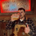 Travis Hansen - @travis_inc_ - Instagram