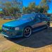 Travis Hansen - Facebook