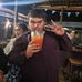 Travis Hansen - Facebook