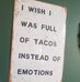 Travis Hansen - Facebook