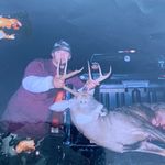 Travis Hansen - @travis.hansen.7121 - Instagram