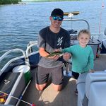 Travis Hansen - @hansen_travis - Instagram