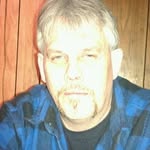 Travis Hansen - @lokien313 - Instagram