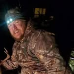 Travis Hansen - @t.money.91 - Instagram