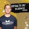 Travis_Hansen_CPT - @resultsbyscience.com - TikTok