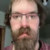 Travis Hansen - @travis.hansen54 - TikTok