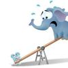 travishansen - @travishansen - TikTok