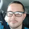 Tray slay - @travishansen236 - TikTok