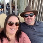 Travis Hardwick - @t.hardwick77 - Instagram