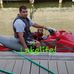 Travis Hardwick - Facebook