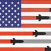 Travis Hardwick - Facebook