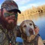 Travis Hardwick - @trav707 - Instagram