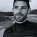 Travis Hardwick - Facebook