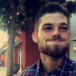 Travis Hardwick - @travishardwick11 - Instagram