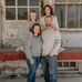 Travis Hardwick - Facebook