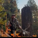 Travis Hardwick - @travis_hardwick - Instagram