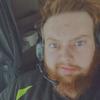 Harjula - @harjula97 - TikTok