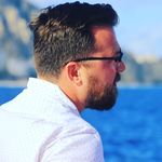 Travis Harjula - @travisharjula - Instagram