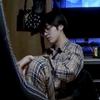 🦋Travis🤘🎸 - @travis.haru - TikTok