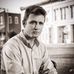 Family First Life - Travis Harkins - Facebook