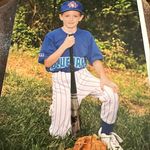 Travis Harkins - @travisharkins - Instagram
