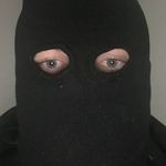 Travis Harkins - @travis.harkins.399 - Instagram