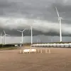 Travis Harkins - @travis.harkins4 - TikTok