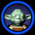 Travis Harkins - @travis.harkins.104 - Instagram