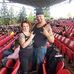 Travis Harkins - Facebook