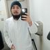 Travis Harkins - Facebook