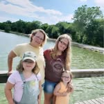 Travis Harkins - @harkinstravis - Instagram