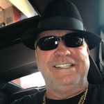 Travis Harkins - @moon_shiner69 - Instagram