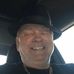 Travis Harkins - Facebook