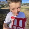 Travis Harkins - @travis.harkins - TikTok