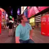 Travis Harkins - @travisharkins1 - TikTok