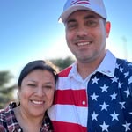 Travis Harkins - @thark77 - Instagram