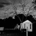 Travis Harkins - Facebook