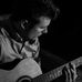 Travis Harkins - Facebook