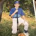 Travis Harkins HD - Facebook