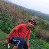 Jigneshkumar_Varodiy - @travis_harlesss - TikTok