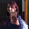 Roshnirai - @travis.charless - TikTok