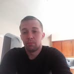 Travis Harless - Facebook