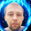 Travis Harless - @travis.harless5 - TikTok