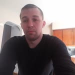 Travis Harless - @harlesstravis - Instagram