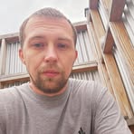 Travis Harless - Facebook