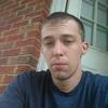 Travis Harless - @travisharless - TikTok