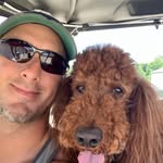 Travis Harless - @travisharless - Instagram