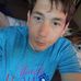Travis Harms - Facebook