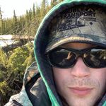 Travis Harms - @harmst201 - Instagram