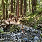 Travis Harms - @tharms - Instagram